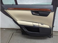  Стекло форточки двери Mercedes S W221 2005-2013 11943737 #15