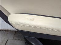  Стекло форточки двери Mercedes S W221 2005-2013 11943737 #16