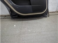  Стекло форточки двери Mercedes S W221 2005-2013 11943737 #19