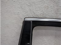  Стекло форточки двери Mercedes S W221 2005-2013 11943737 #12