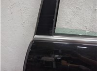  Стекло форточки двери Mercedes S W221 2005-2013 11943737 #21