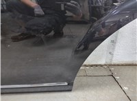  Стекло форточки двери Mercedes S W221 2005-2013 11943737 #24