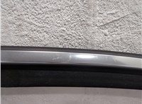  Стекло форточки двери Mercedes S W221 2005-2013 11943737 #25