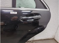  Стекло форточки двери Mercedes S W221 2005-2013 11943737 #26