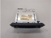 65129263462 Магнитола BMW X1 (E84) 2009-2015 22097205 #1