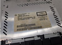 65129263462 Магнитола BMW X1 (E84) 2009-2015 22097205 #2