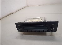 65129263462 Магнитола BMW X1 (E84) 2009-2015 22097205 #3