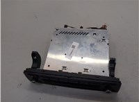 65129263462 Магнитола BMW X1 (E84) 2009-2015 22097205 #4