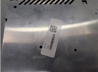 65129263462 Магнитола BMW X1 (E84) 2009-2015 22097205 #5