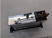 65129263462 Магнитола BMW X1 (E84) 2009-2015 22097205 #6