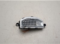 5Q0907521A Сопротивление отопителя (моторчика печки) Skoda Octavia (A7) 2013-2023 22093797 #1
