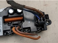 5Q0907521A Сопротивление отопителя (моторчика печки) Skoda Octavia (A7) 2013-2023 22093797 #3