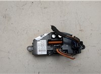 5Q0907521A Сопротивление отопителя (моторчика печки) Skoda Octavia (A7) 2013-2023 22093797 #4
