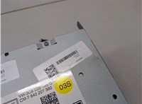 3C8035195G Магнитола Volkswagen Tiguan 2011-2018 22110794 #3