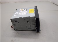 3C8035195G Магнитола Volkswagen Tiguan 2011-2018 22110794 #4