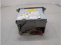 3C8035195G Магнитола Volkswagen Tiguan 2011-2018 22110794 #5