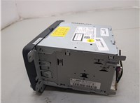 3C8035195G Магнитола Volkswagen Tiguan 2011-2018 22110794 #7