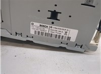 3C8035195G Магнитола Volkswagen Tiguan 2011-2018 22110794 #8