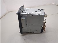3C8035195G Магнитола Volkswagen Tiguan 2011-2018 22110794 #9
