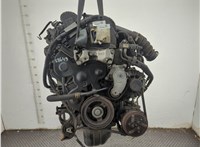  Двигатель (ДВС) Peugeot 3008 2009-2016 22106599 #1