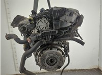  Двигатель (ДВС) Peugeot 3008 2009-2016 22106599 #2