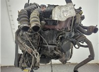  Двигатель (ДВС) Peugeot 3008 2009-2016 22106599 #3