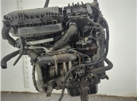  Двигатель (ДВС) Peugeot 3008 2009-2016 22106599 #4