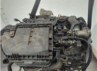  Двигатель (ДВС) Peugeot 3008 2009-2016 22106599 #5
