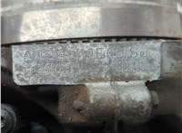  Двигатель (ДВС) Peugeot 3008 2009-2016 22106599 #7