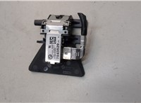 7943529 Камера переднего вида Mini Countryman (F60) 2016-2024 21424079 #3