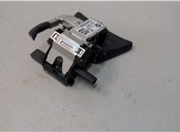7943529 Камера переднего вида Mini Countryman (F60) 2016-2024 21424079 #4