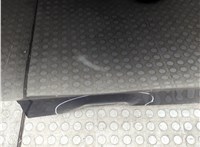  Ручка двери наружная Opel Insignia 2017-2022 11943891 #2