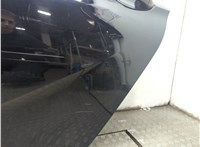  Ручка двери наружная Opel Insignia 2017-2022 11943891 #4