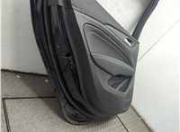  Ручка двери наружная Opel Insignia 2017-2022 11943891 #6