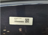  Ручка двери наружная Opel Insignia 2017-2022 11943891 #11