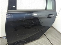  Ручка двери наружная Opel Insignia 2017-2022 11943891 #14