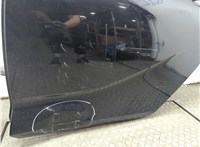  Ручка двери наружная Opel Insignia 2017-2022 11943891 #16