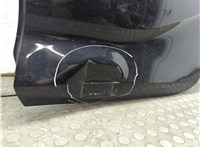  Ручка двери наружная Opel Insignia 2017-2022 11943891 #17
