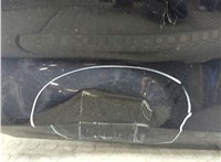  Ручка двери наружная Opel Insignia 2017-2022 11943891 #18