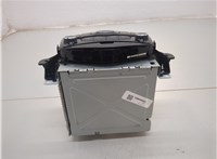  Магнитола Chevrolet Cruze 2009-2015 21424157 #3