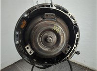  Блок управления АКПП / КПП Mercedes S W221 2005-2013 11943952 #1