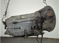  Блок управления АКПП / КПП Mercedes S W221 2005-2013 11943952 #2