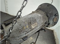  Блок управления АКПП / КПП Mercedes S W221 2005-2013 11943952 #3