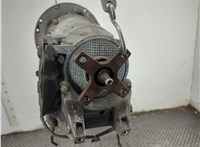  Блок управления АКПП / КПП Mercedes S W221 2005-2013 11943952 #4