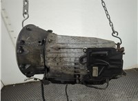  Блок управления АКПП / КПП Mercedes S W221 2005-2013 11943952 #5