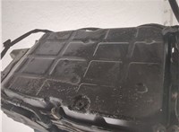  Блок управления АКПП / КПП Mercedes S W221 2005-2013 11943952 #6
