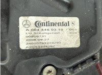  Блок управления АКПП / КПП Mercedes S W221 2005-2013 11943952 #8
