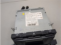 96170D70304X Магнитола Hyundai Tucson 3 2015-2021 22094515 #3