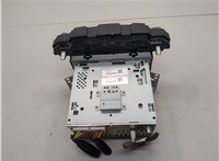 96170D70304X Магнитола Hyundai Tucson 3 2015-2021 22094515 #5