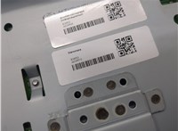 96170D70304X Магнитола Hyundai Tucson 3 2015-2021 22094515 #6